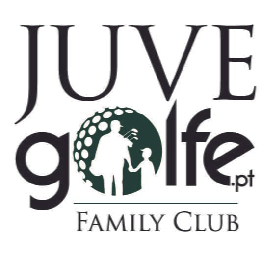 JuveGolfe Logo