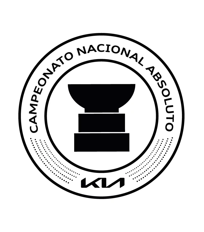 6DE31444-DC3C-4CB1-801D-2C12EF16CFA8