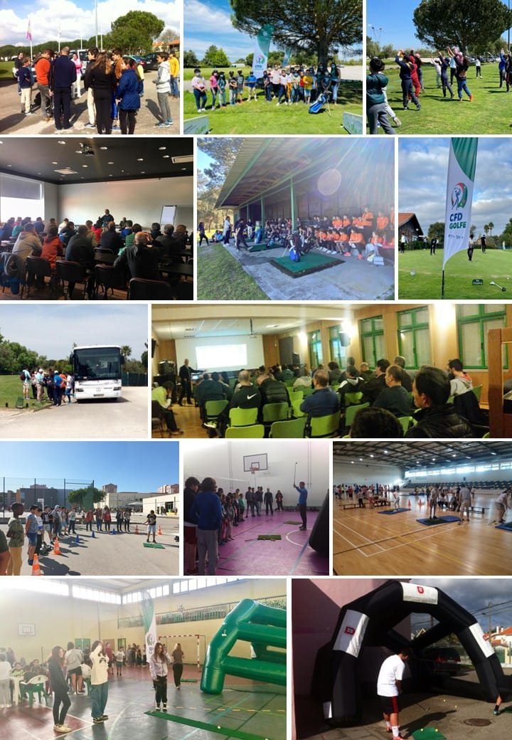 Foto_Formação_2