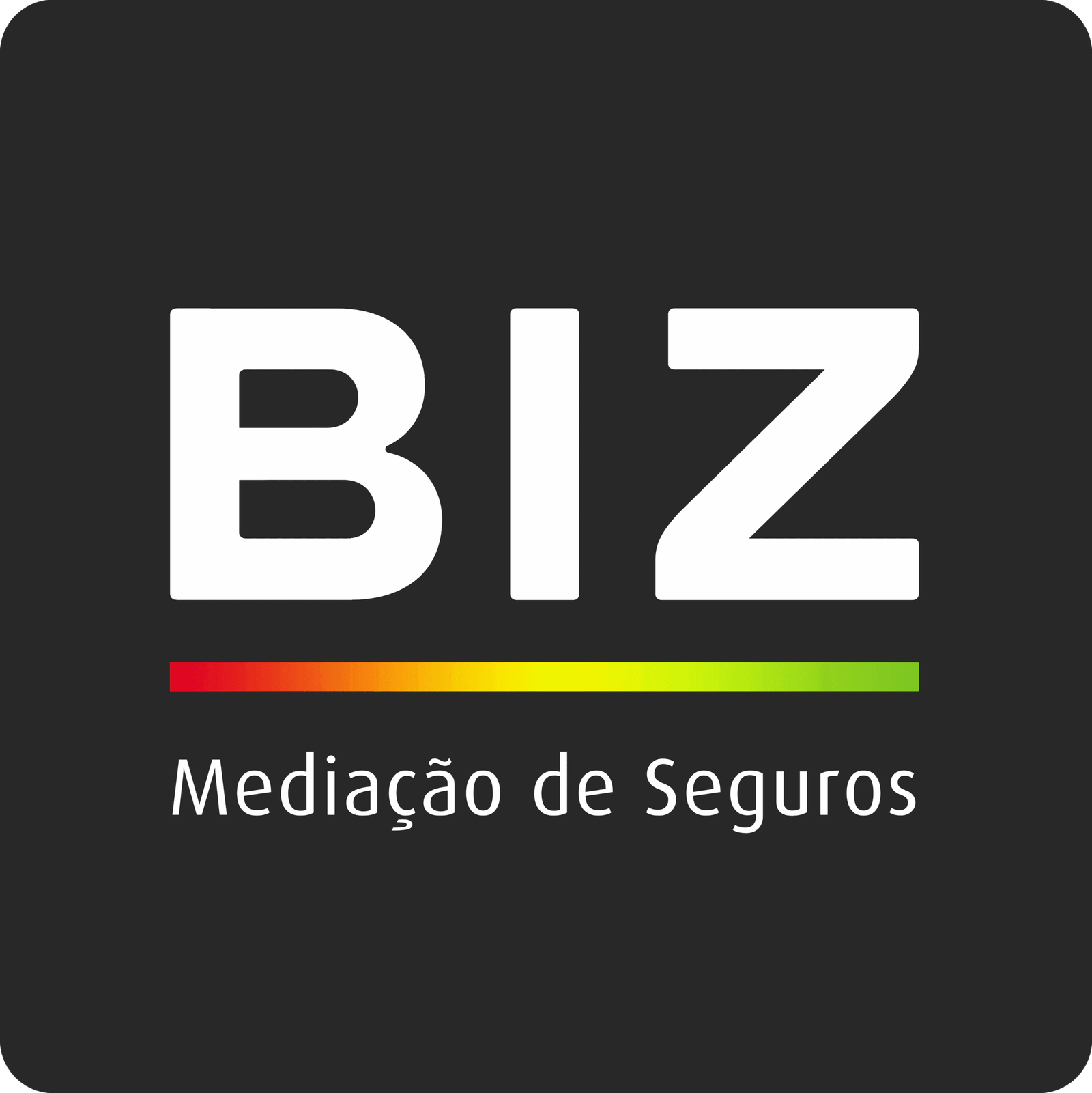 Quadrado_color_seguros