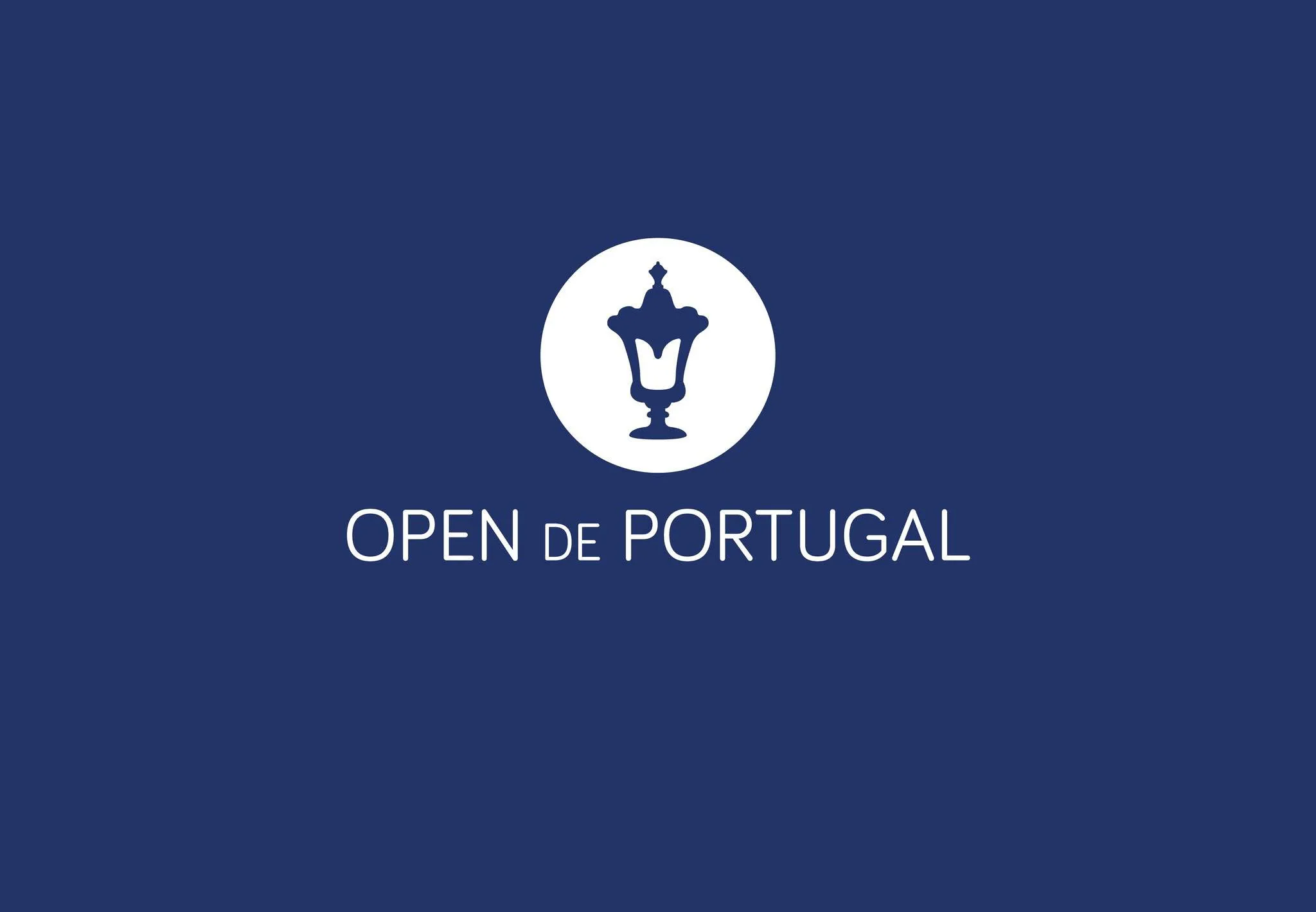 Open Portugal FPG