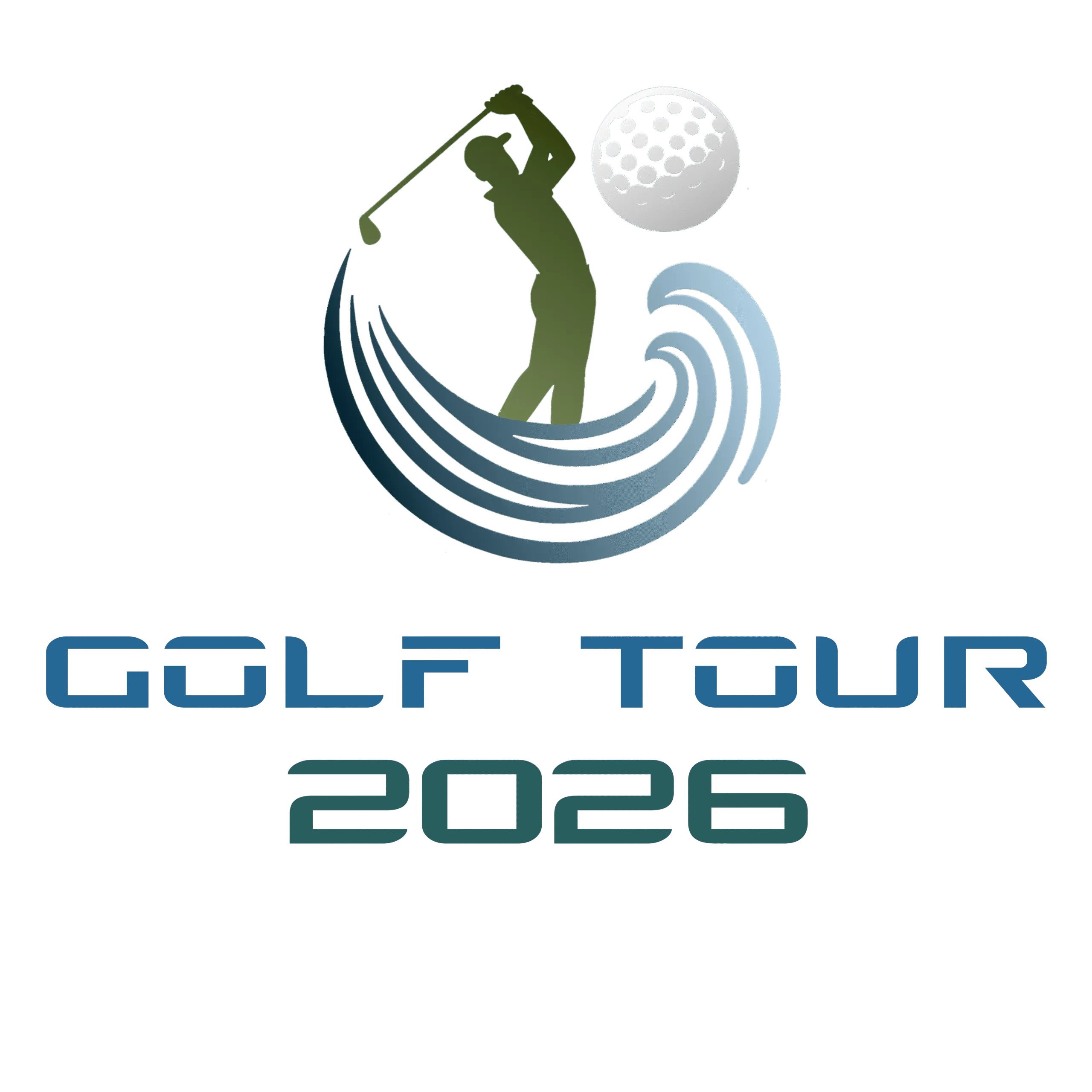 GT – Golf Tour Logo_Quadrado_26