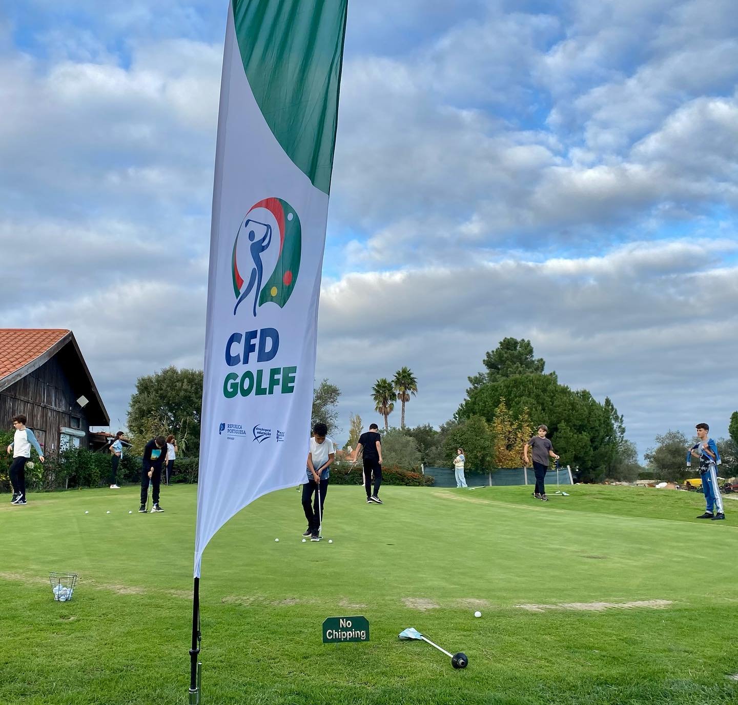 469880255_18031593779600819_3867278391148882436_n